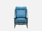APT - 579(LV - 04) - RITONG HOME Furnishing