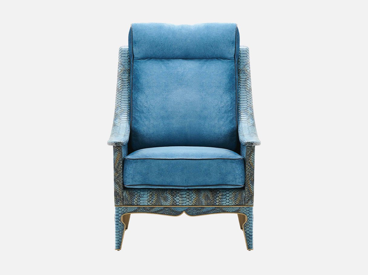 APT - 579(LV - 04) - RITONG HOME Furnishing
