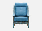 APT - 579(LV - 04) - RITONG HOME Furnishing