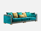 APT - 592(4)(VE2011) - RITONG HOME Furnishing
