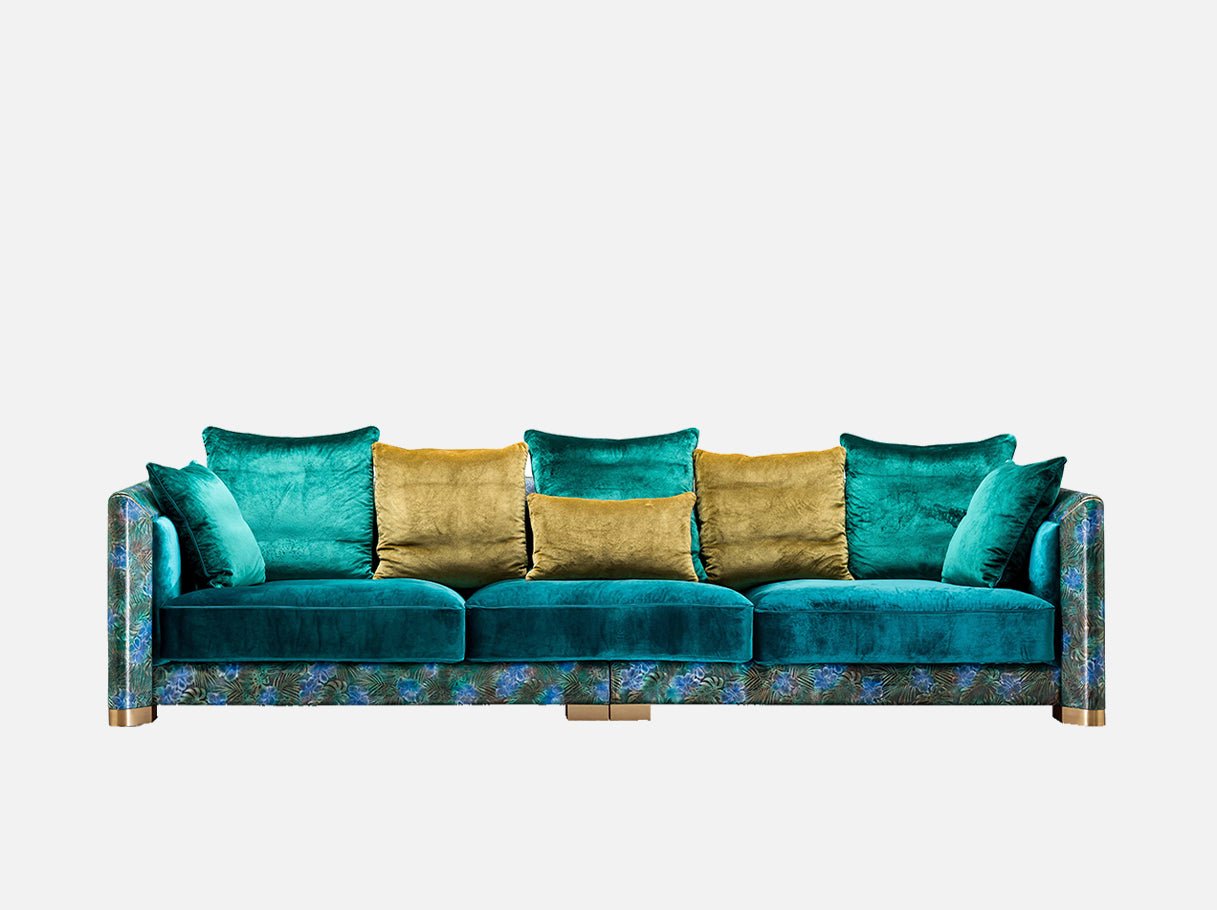 APT - 592(4)(VE2011) - RITONG HOME Furnishing