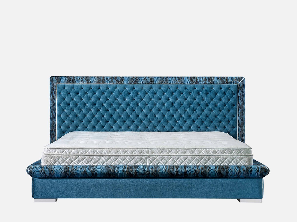 APT - 610(LV - 04) - RITONG HOME Furnishing