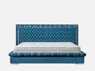APT - 610(LV - 04) - RITONG HOME Furnishing