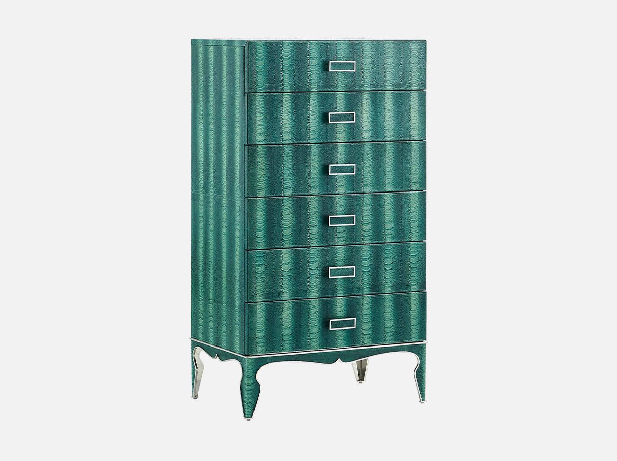 APTA - 163(D373) - RITONG HOME Furnishing
