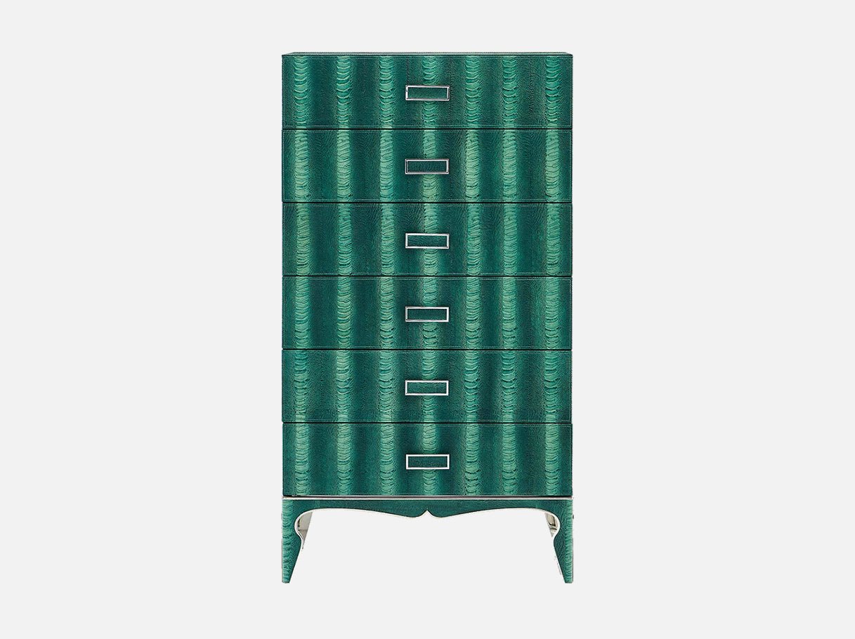 APTA - 163(D373) - RITONG HOME Furnishing