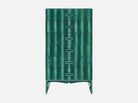 APTA - 163(D373) - RITONG HOME Furnishing