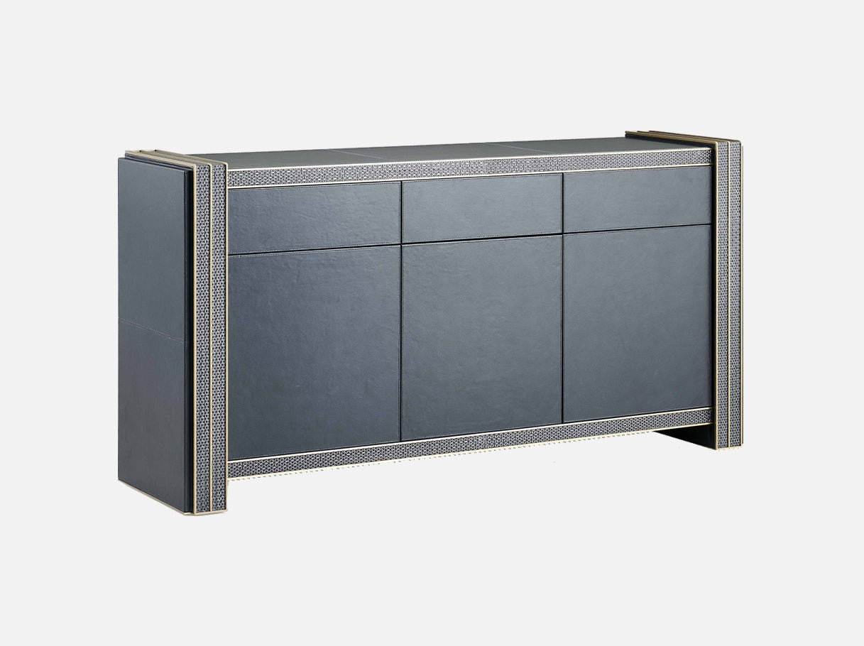 APTA - 2595(Q605) - RITONG HOME Furnishing