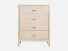 APTA - 271(G366) - RITONG HOME Furnishing