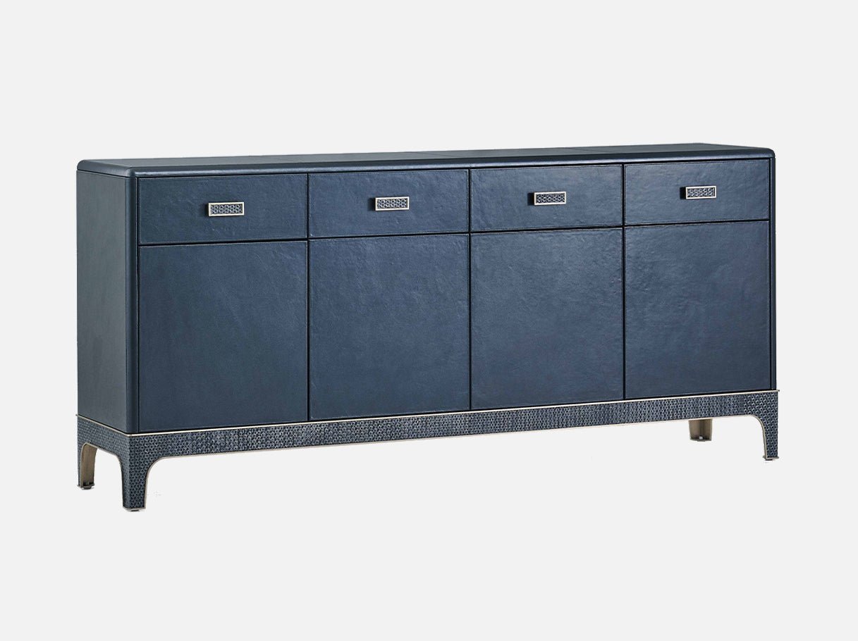 APTA - 272(A925) - RITONG HOME Furnishing