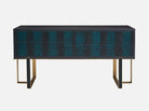 APTA - 2763(Q605T) - RITONG HOME Furnishing