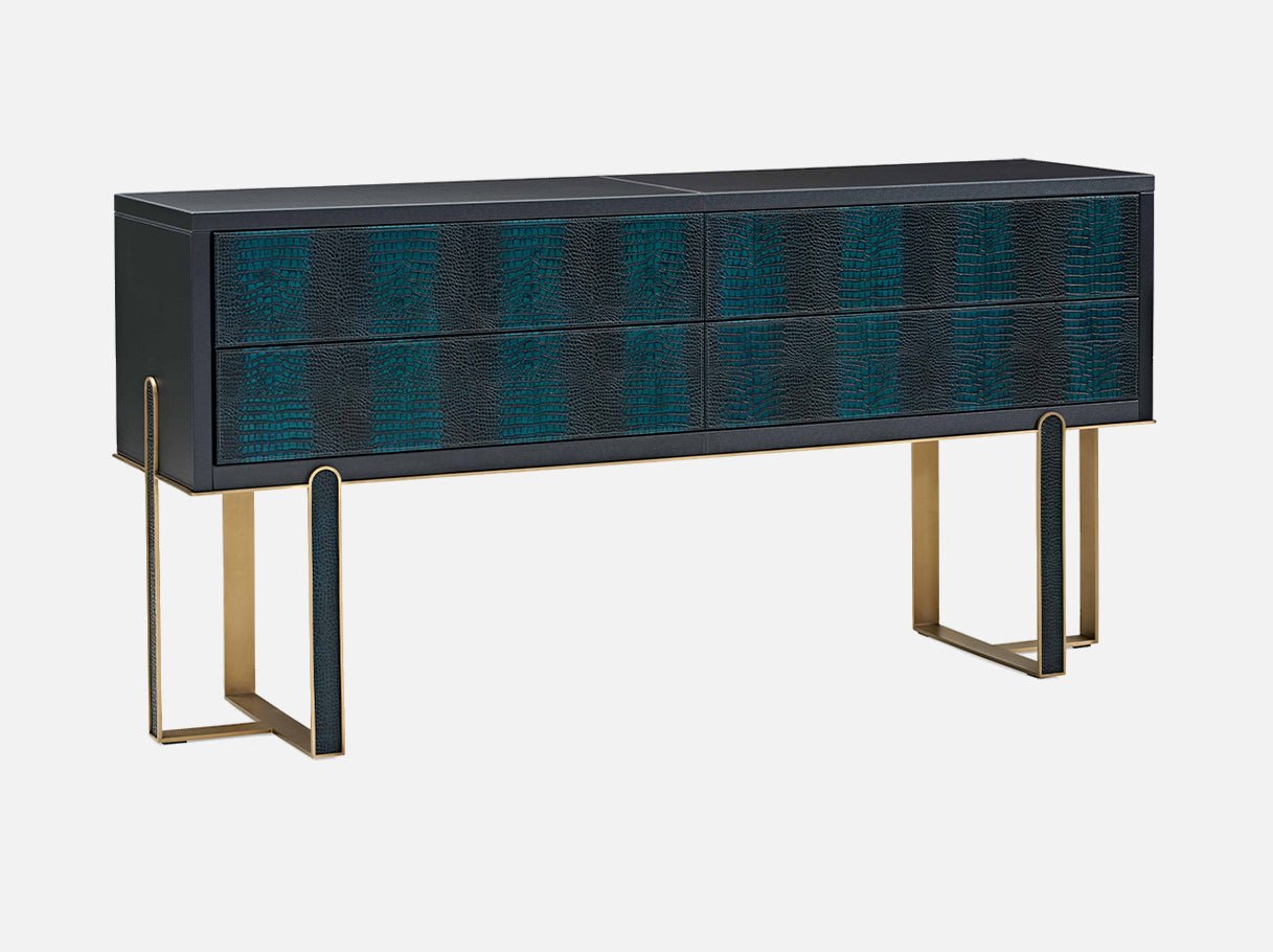 APTA - 2763(Q605T) - RITONG HOME Furnishing