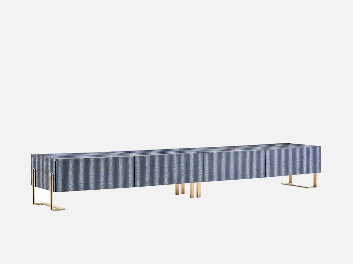 APTA - 2766(D374) - RITONG HOME Furnishing