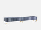 APTA - 2766(D374) - RITONG HOME Furnishing
