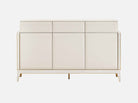 APTA - 2780(VE2018) - RITONG HOME Furnishing