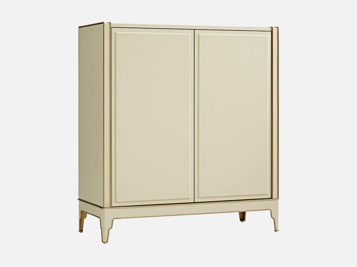 APTA - 2781(DY - 23T) - RITONG HOME Furnishing