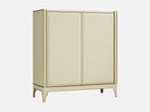 APTA - 2781(DY - 23T) - RITONG HOME Furnishing