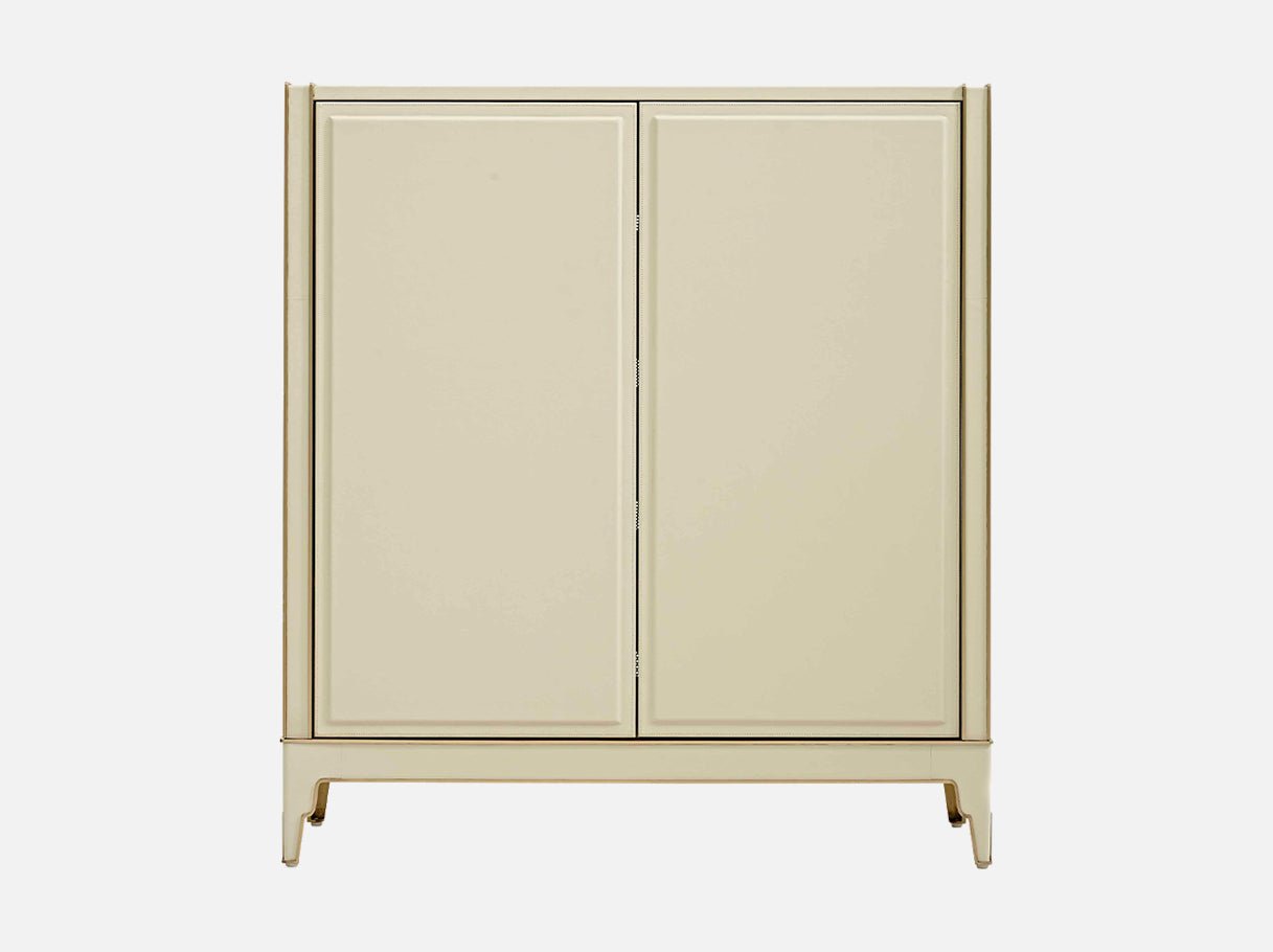 APTA - 2781(DY - 23T) - RITONG HOME Furnishing