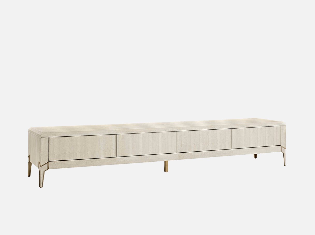 APTA - 2835(M566) - RITONG HOME Furnishing