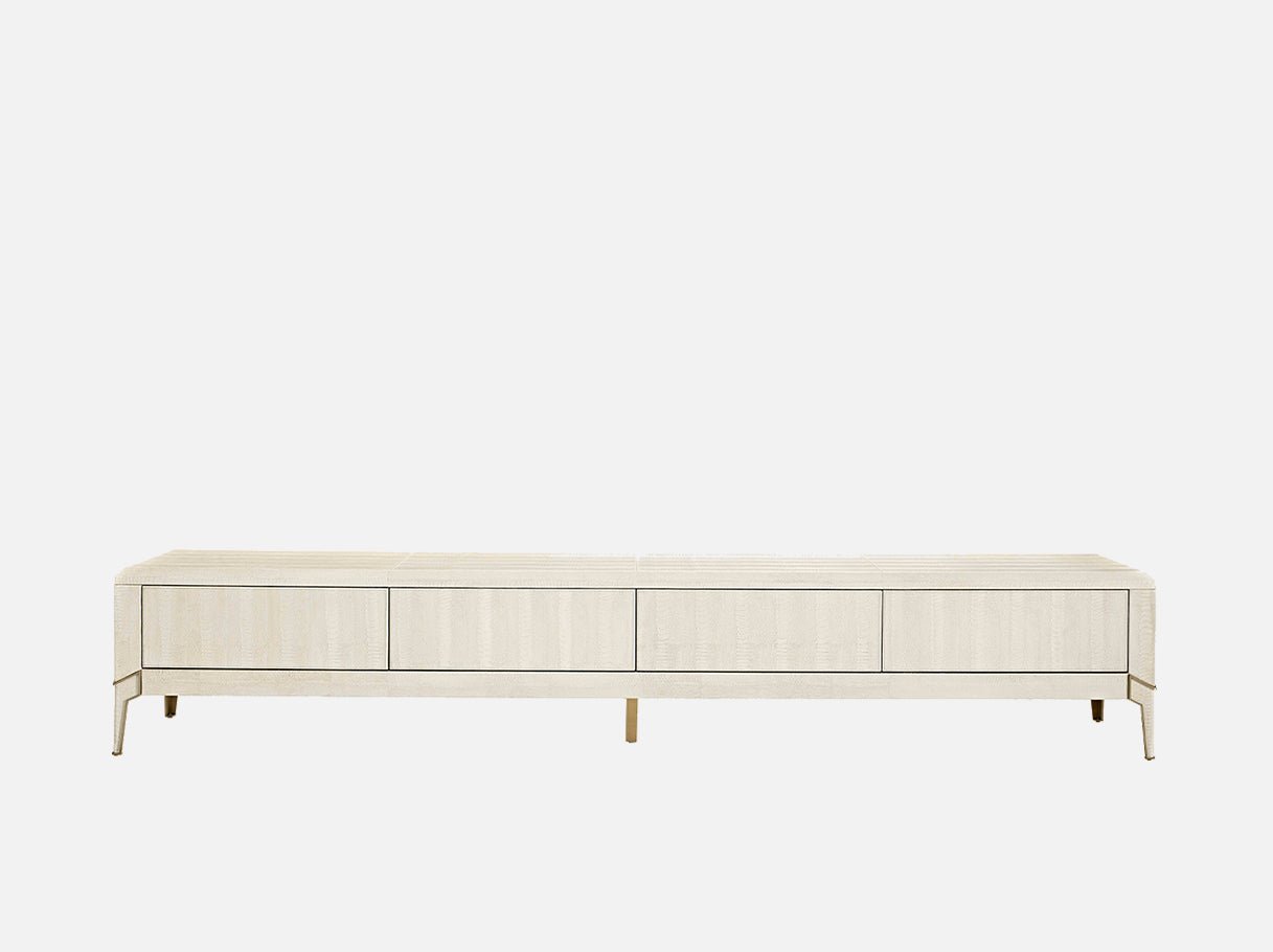 APTA - 2835(M566) - RITONG HOME Furnishing