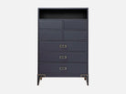 APTA - 3009 - RITONG HOME Furnishing