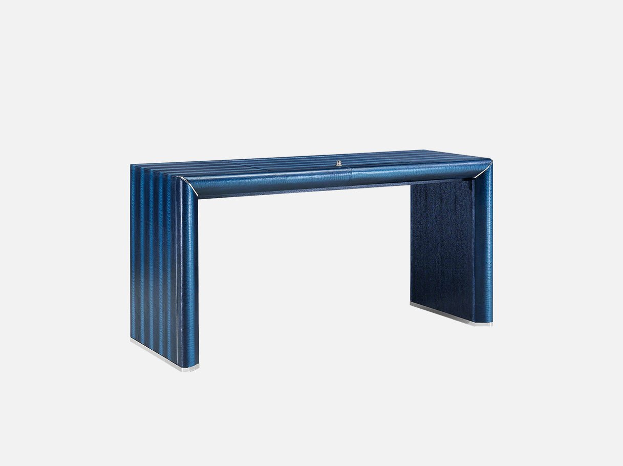 APTA - 377(D375) - RITONG HOME Furnishing