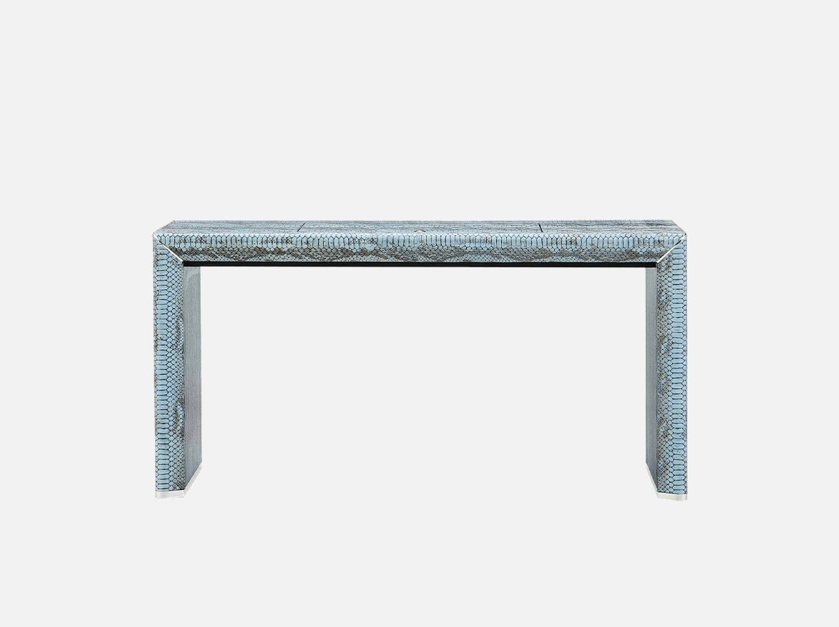 APTA - 377(LV - 04) - RITONG HOME Furnishing