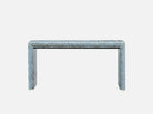 APTA - 377(LV - 04) - RITONG HOME Furnishing