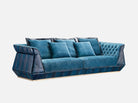 APTB - 2511(4)(C278) - RITONG HOME Furnishing