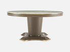 APTC - 2021(GUO - 13) - RITONG HOME Furnishing