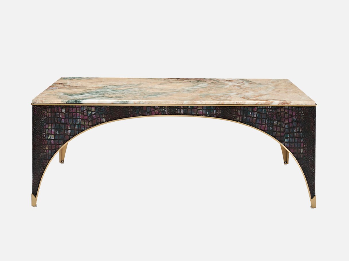 APTC - 2907 - RITONG HOME Furnishing