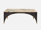 APTC - 2907 - RITONG HOME Furnishing
