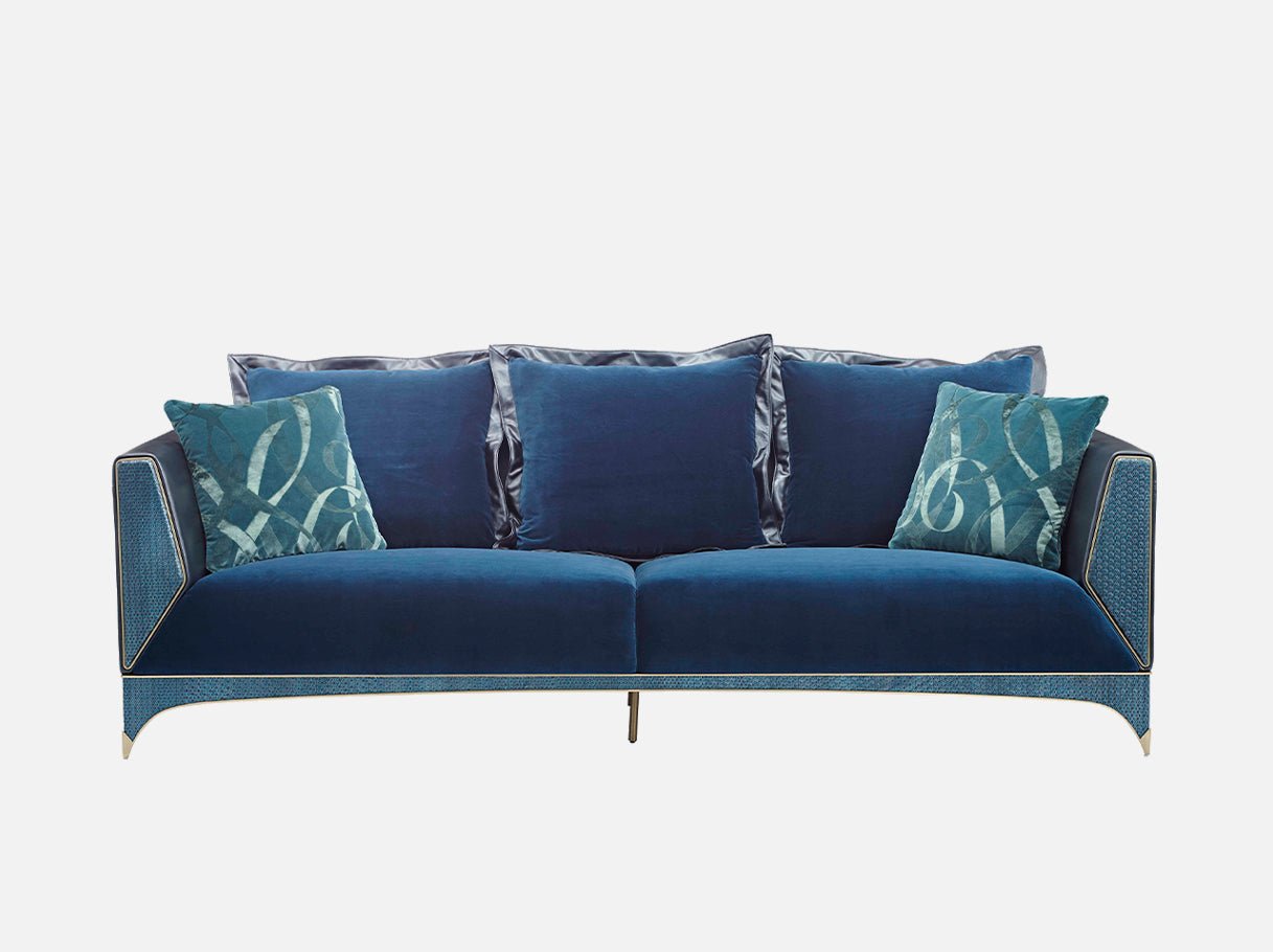 APTC - 2908(3)(A927) - RITONG HOME Furnishing