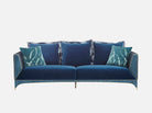APTC - 2908(3)(A927) - RITONG HOME Furnishing