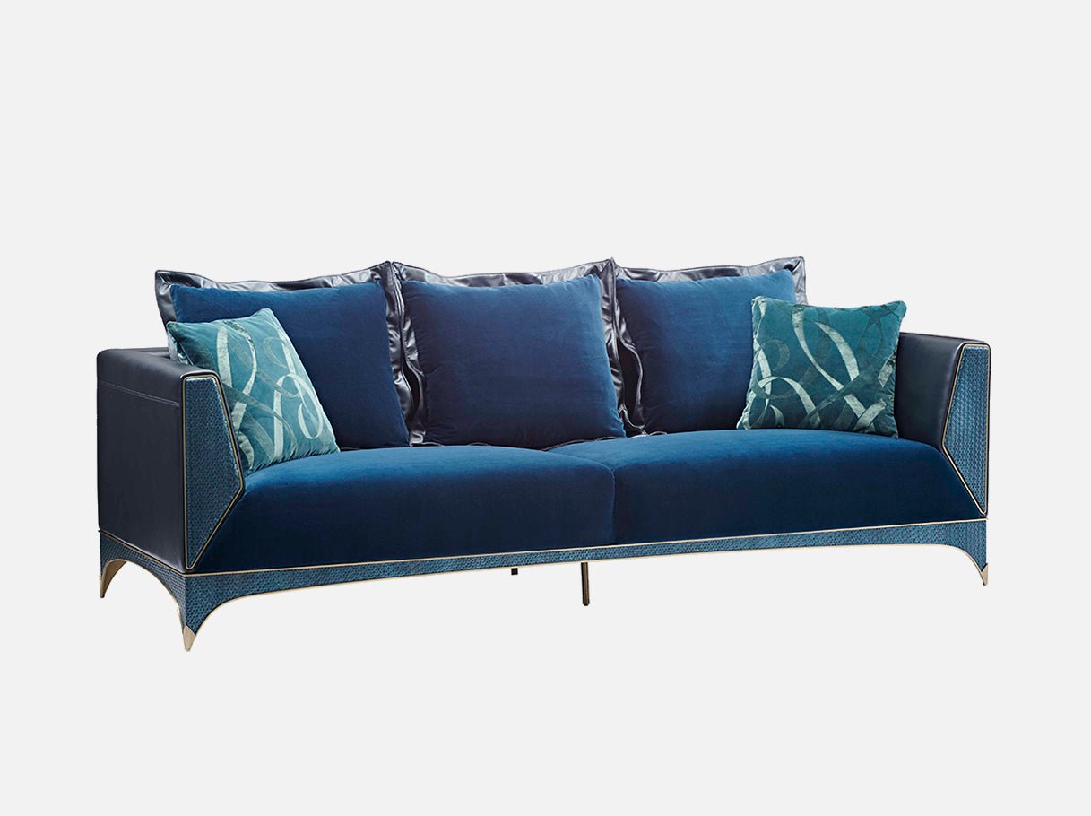 APTC - 2908(3)(A927) - RITONG HOME Furnishing