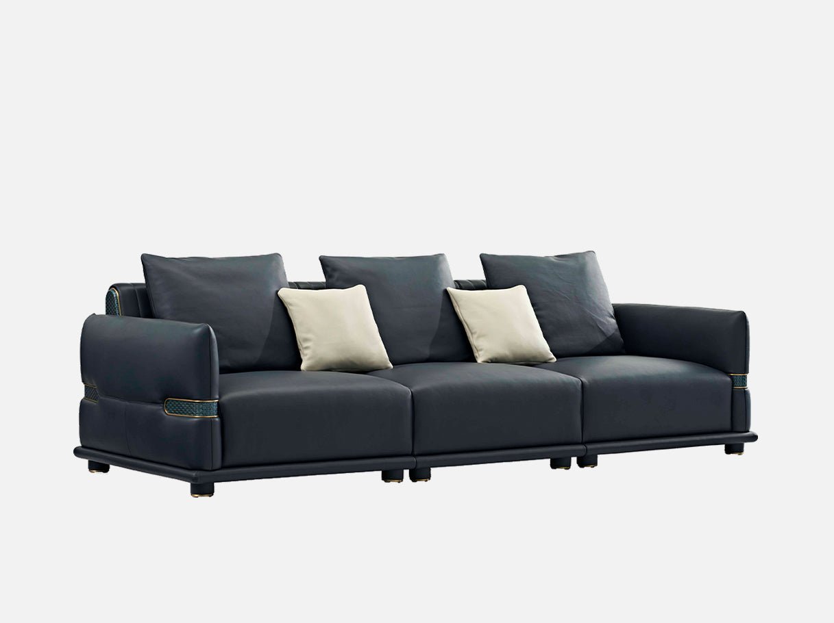 APTC - 3130(4) - RITONG HOME Furnishing