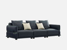 APTC - 3130(4) - RITONG HOME Furnishing