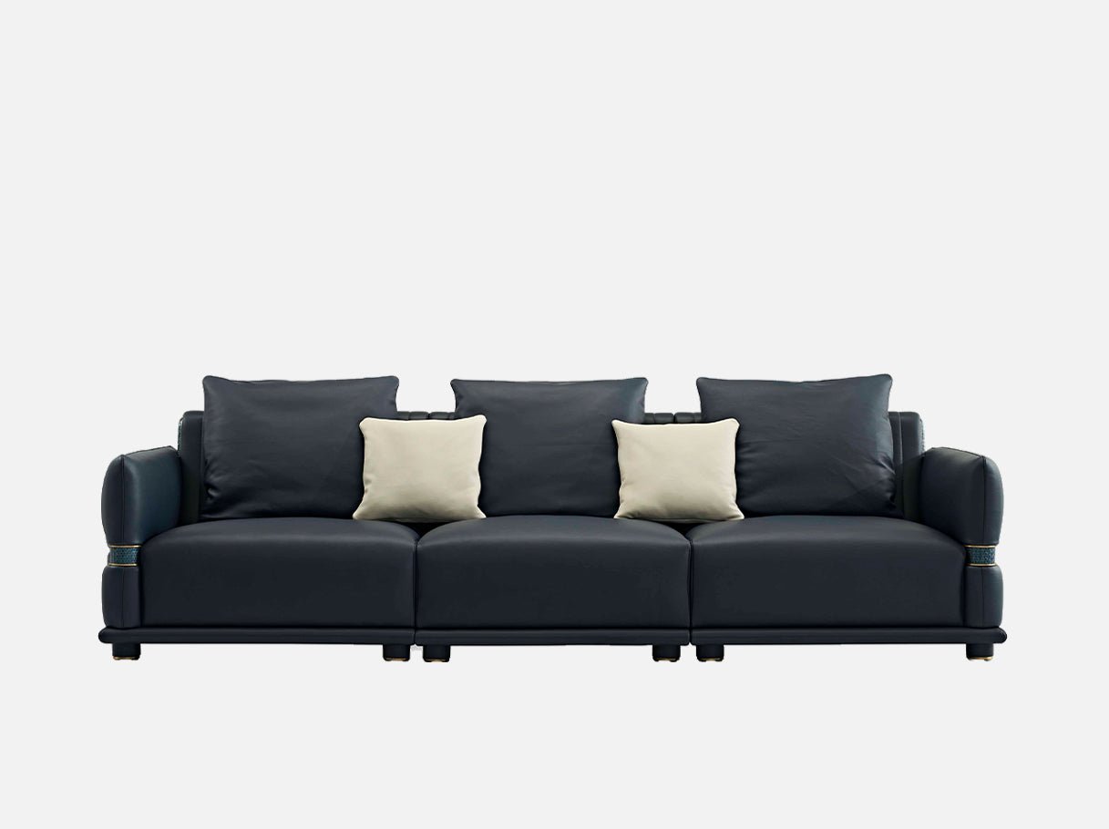 APTC - 3130(4) - RITONG HOME Furnishing