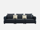 APTC - 3130(4) - RITONG HOME Furnishing