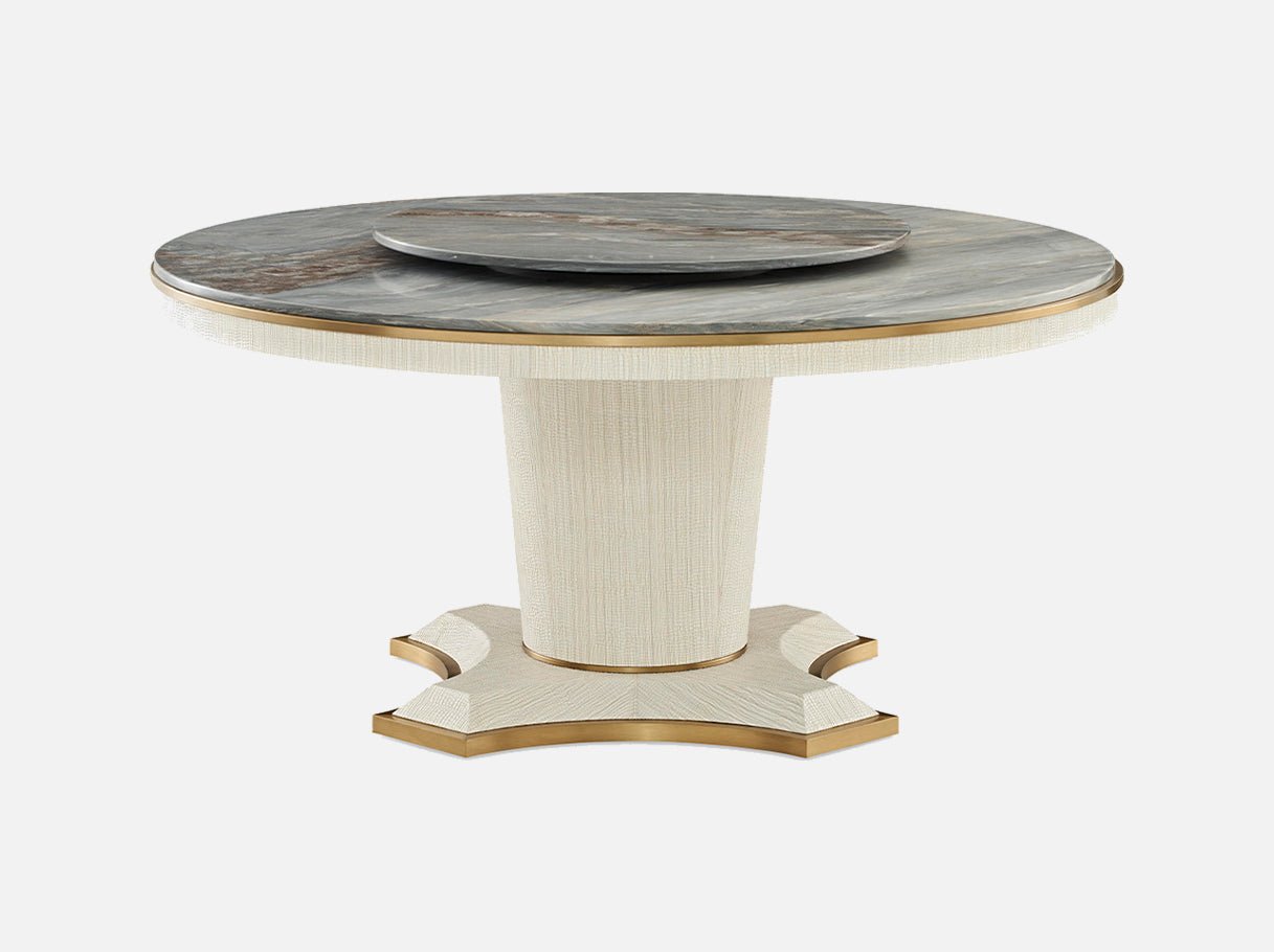 APTD - 2021(2103D) - RITONG HOME Furnishing