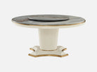 APTD - 2021(2103D) - RITONG HOME Furnishing