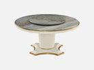 APTD - 2021(2103D) - RITONG HOME Furnishing