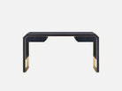 APTD - 2536(Q606) - RITONG HOME Furnishing