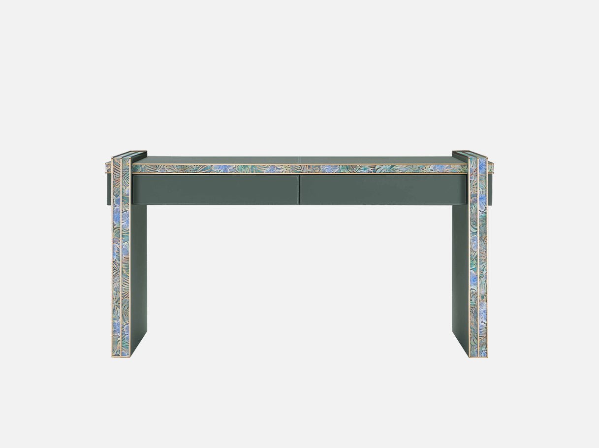 APTD - 2607(VE2011) - RITONG HOME Furnishing