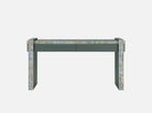 APTD - 2607(VE2011) - RITONG HOME Furnishing