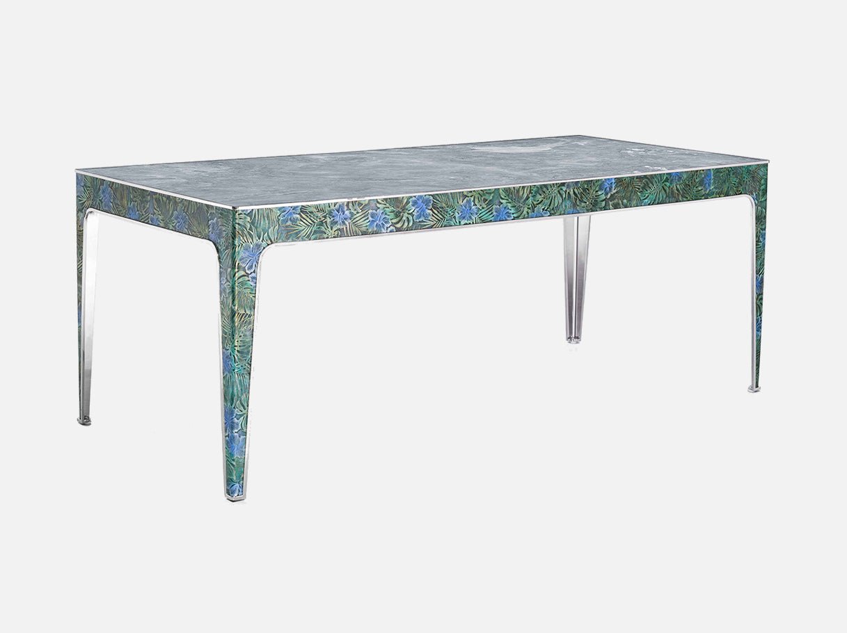 APTD - 268 - RITONG HOME Furnishing