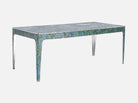 APTD - 268 - RITONG HOME Furnishing