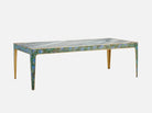 APTD - 268(VE2011) - RITONG HOME Furnishing