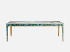 APTD - 268(VE2011) - RITONG HOME Furnishing