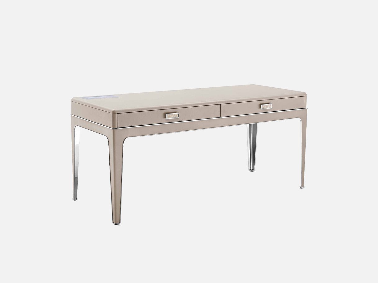 APTD - 273(DY - 23) - RITONG HOME Furnishing