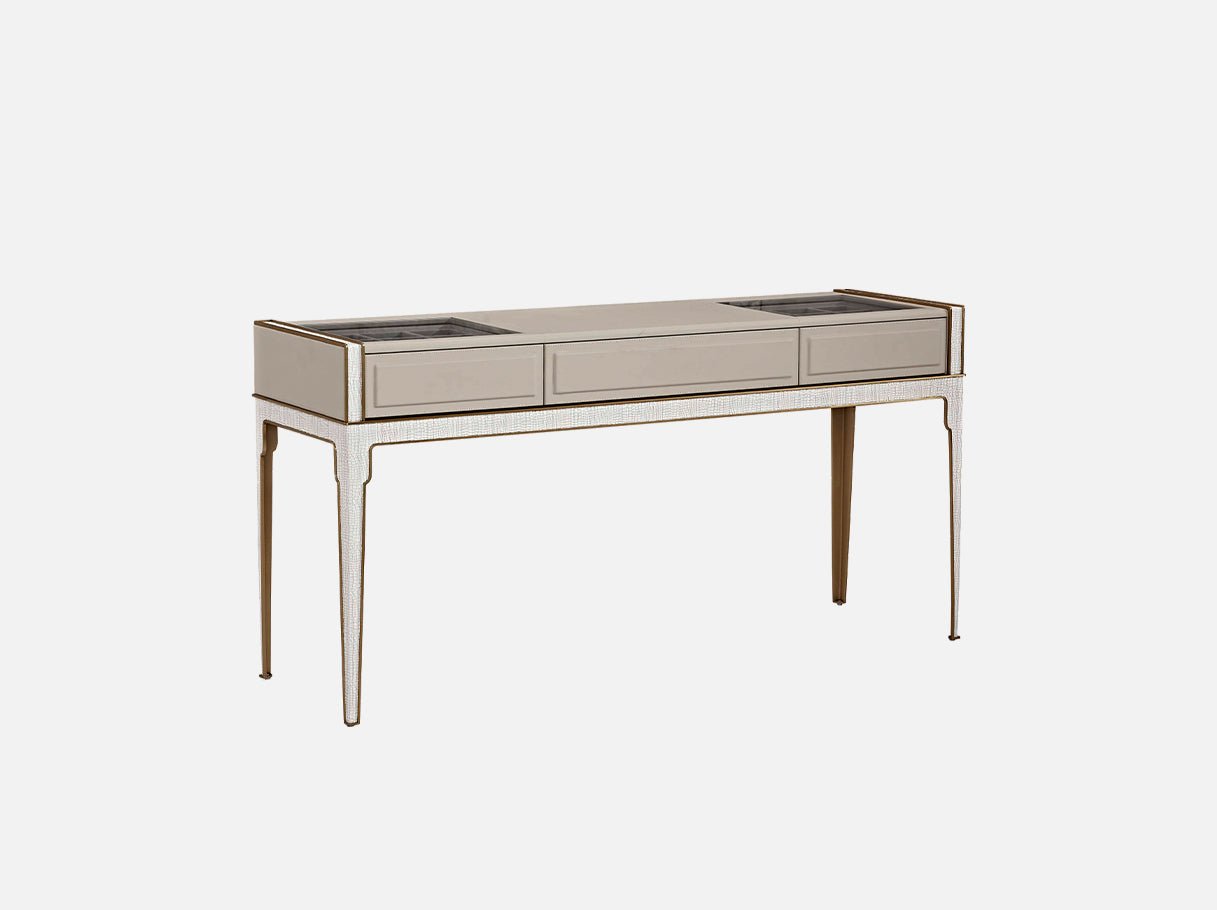 APTD - 2785 - RITONG HOME Furnishing